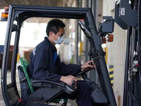 职业病危害评价咨询